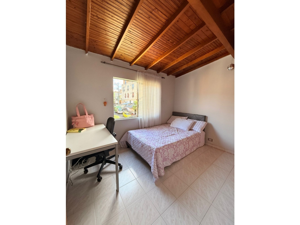 Venta de casa en Itagüí- Ferrera — foto 2