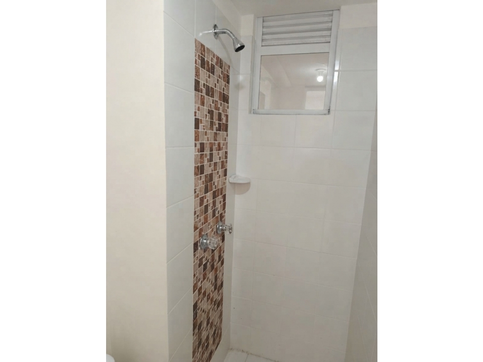 APARTAMENTO EN VENTA EN SABANETA unidad villa romera — foto 6
