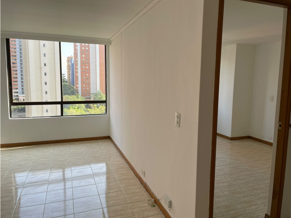 VENTA DE APARTAMENTO EN BELÉN SECTOR LOMA DE LOS BERNAL — foto 6