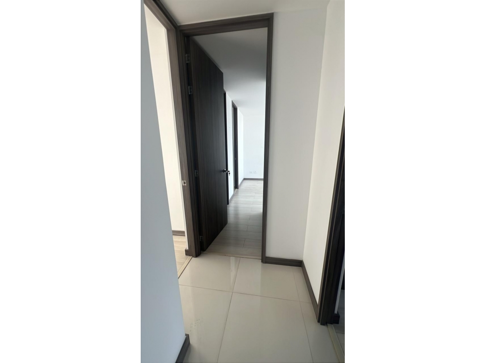 LV Apartamento en Venta Itagui Suramérica — foto 4