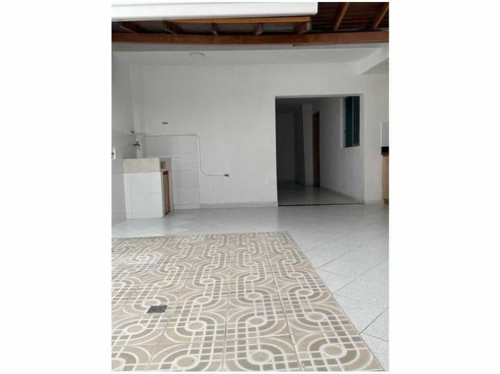 Venta de Casa en Medellín-La América Niza — foto 2