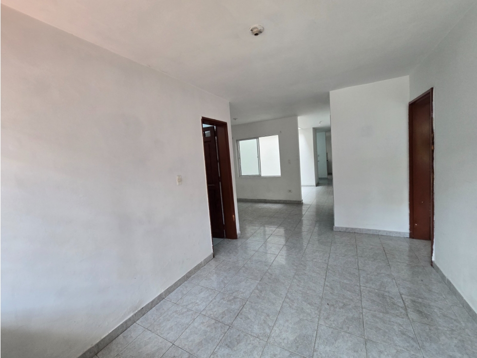 APARTAMENTO EN VENTA ENVIGADO ALCALA