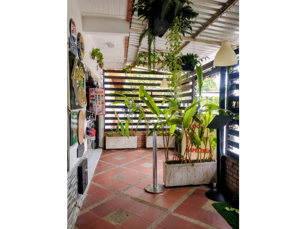 VENDO CASA ARMERO GUAYABAL TOLIMA- VIVE CON TRANQUILIDAD