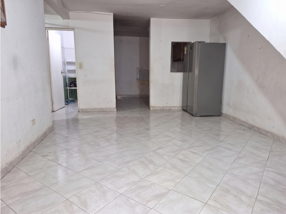 VENDO DOS CASAS + AIRE INDEPENDIENTES-FLORENCIA TOTALES (74 m² C/U)