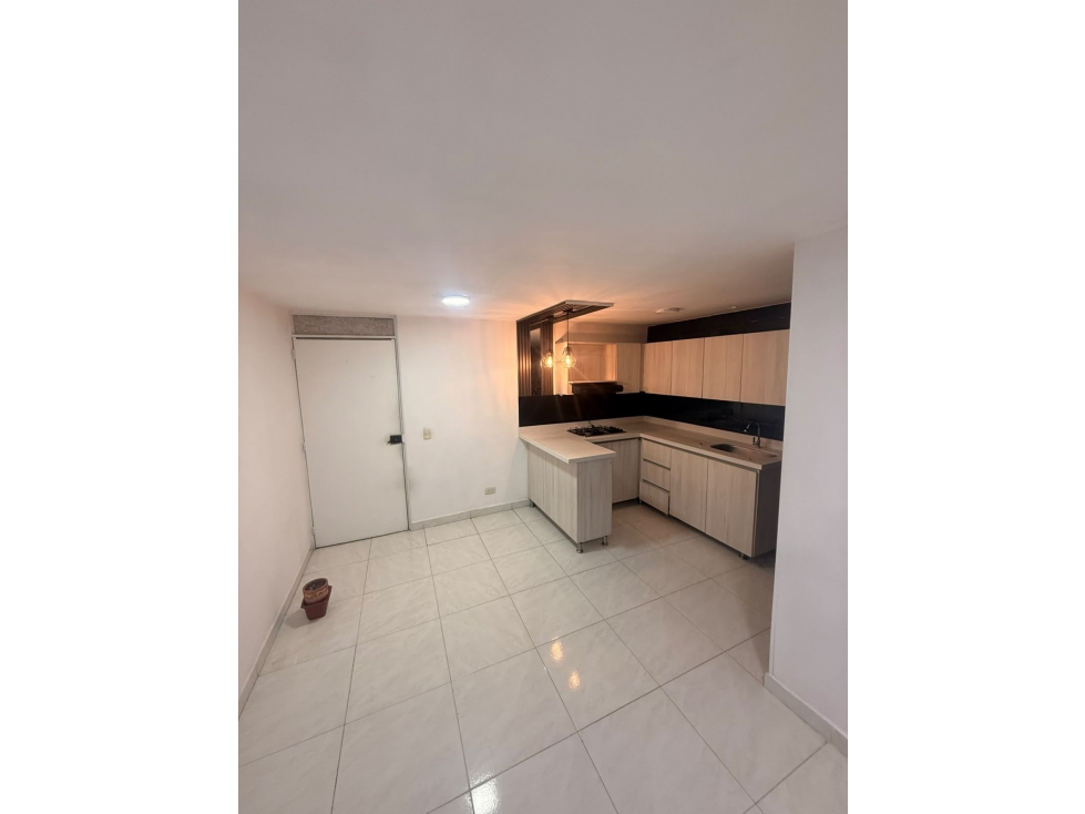 Venta de Apartamento en San Antonio de prado-Barichara