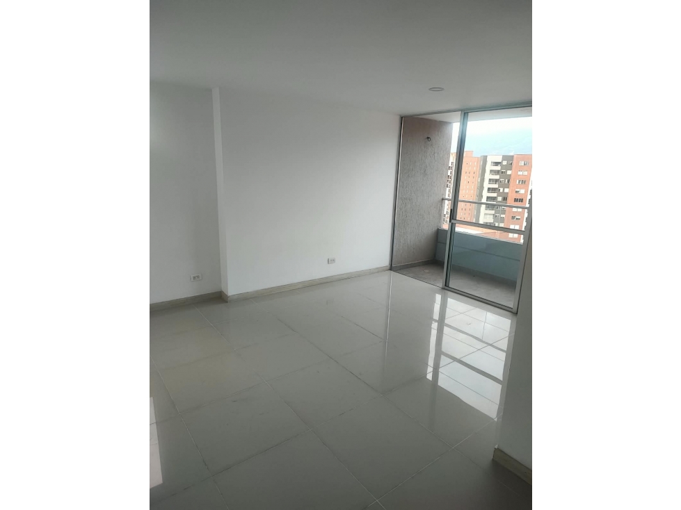 VENTA DE APARTAMENTO EN SABANETA SECTOR ANCON SUR