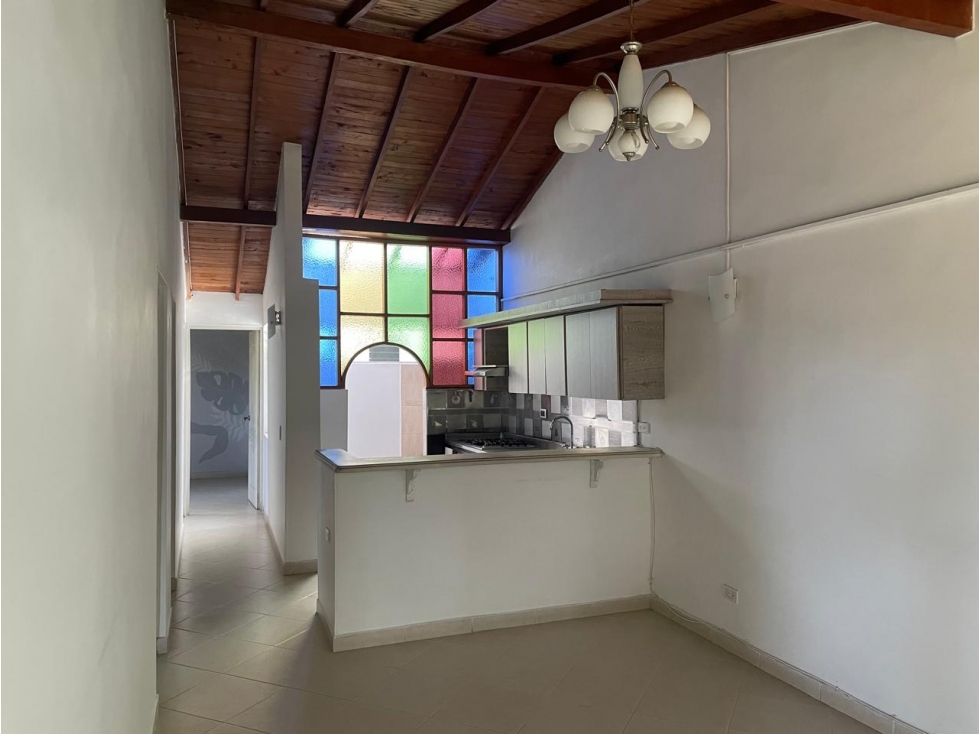 Venta de Casa en Itagüí-Suramérica — foto 2