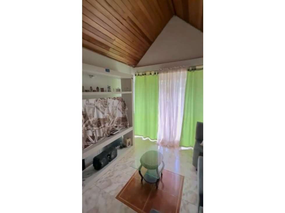 Venta Apartamento para remodelar en el sector Laureles, Estadio — foto 2