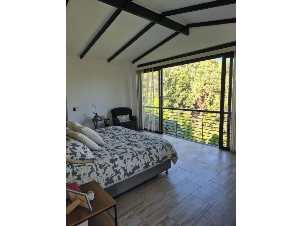 Venta casa pacelación vía la Ceja Rionegro — foto 4