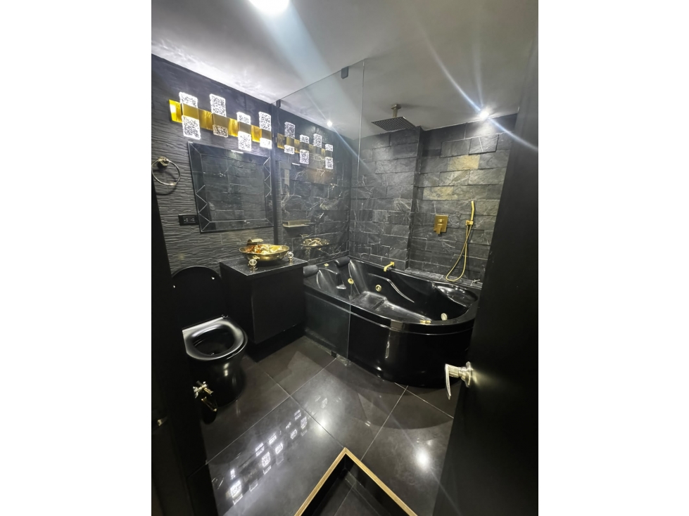 APARTAMENTO EN VENTA EN LA ESTRELLA — foto 3