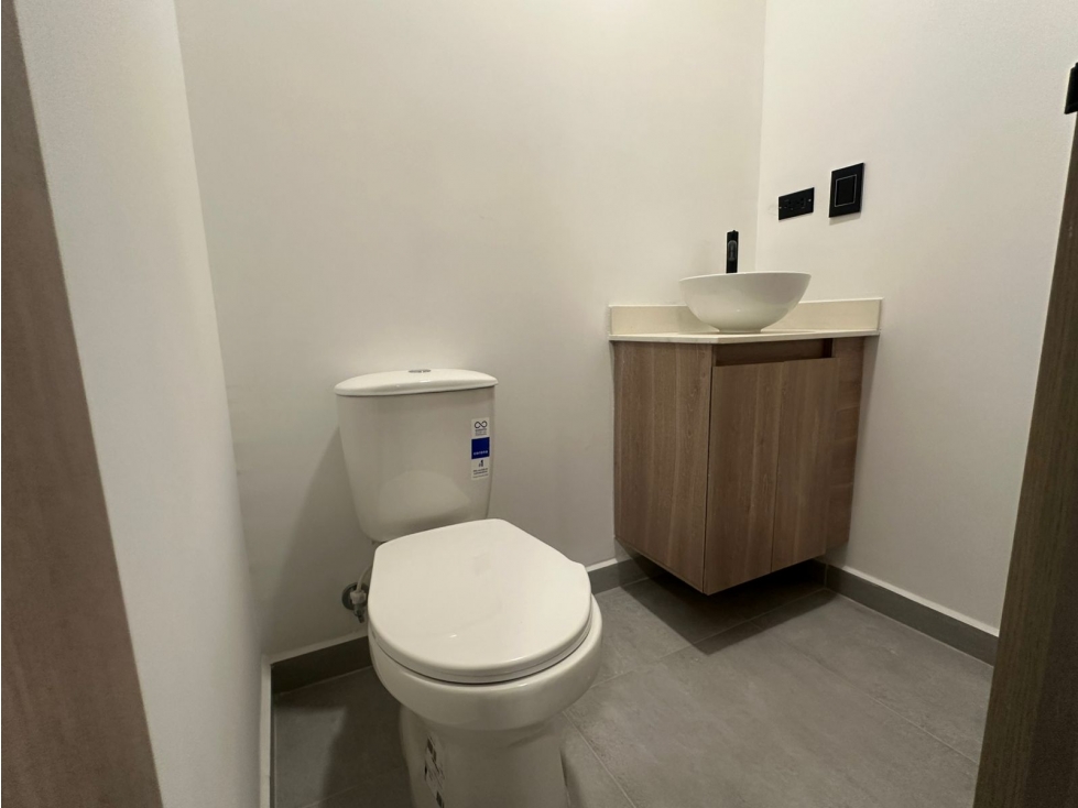 ¡Estrena apartamento en SimÃ³n BolÃ­var, ItagÃ¼Ã­! — foto 2