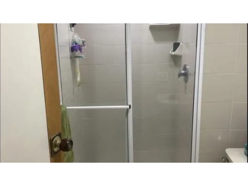 Apartamento en venta en Laureles, Cerca a la UPB /T360 — foto 5