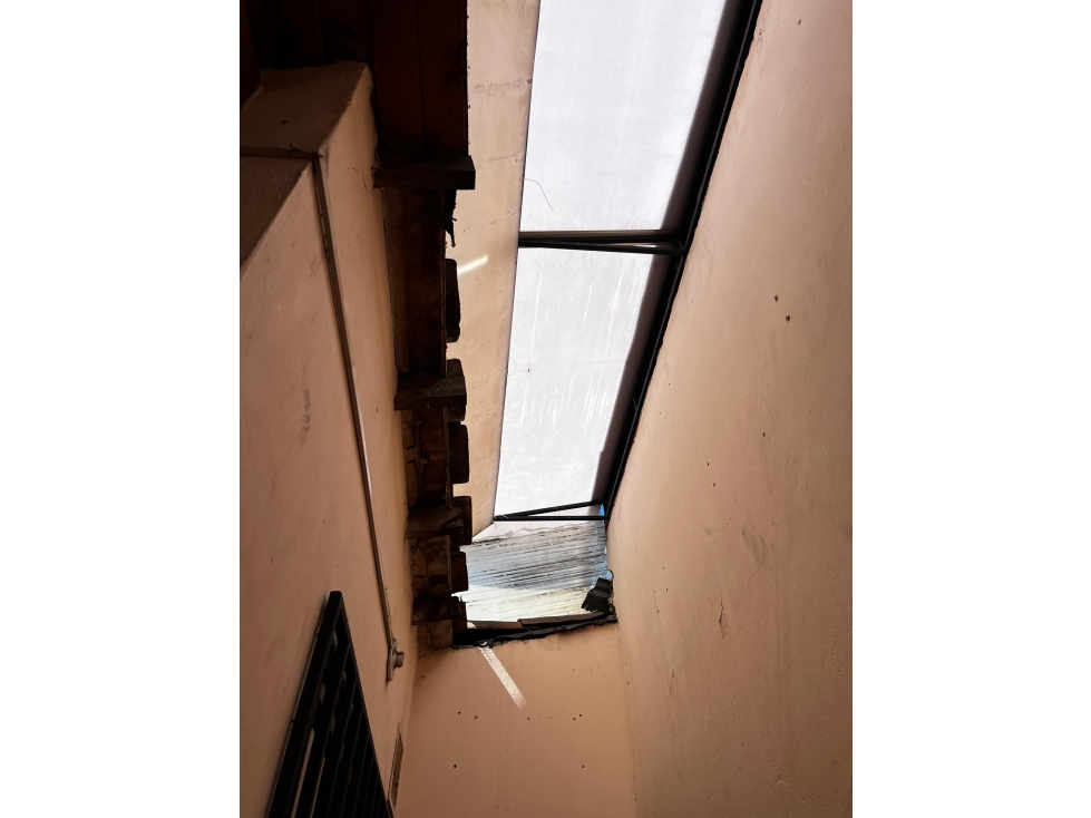 VENTA DE APARTAMENTO EN LA ESTRELLA SECTOR ESCOBAR — foto 5