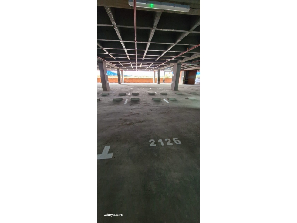 Venta de Apartamento en Itagüí-Ciudad Coltejer — foto 2