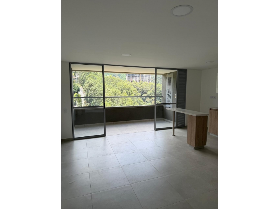 Se vende apartamento en Sabaneta — foto 2