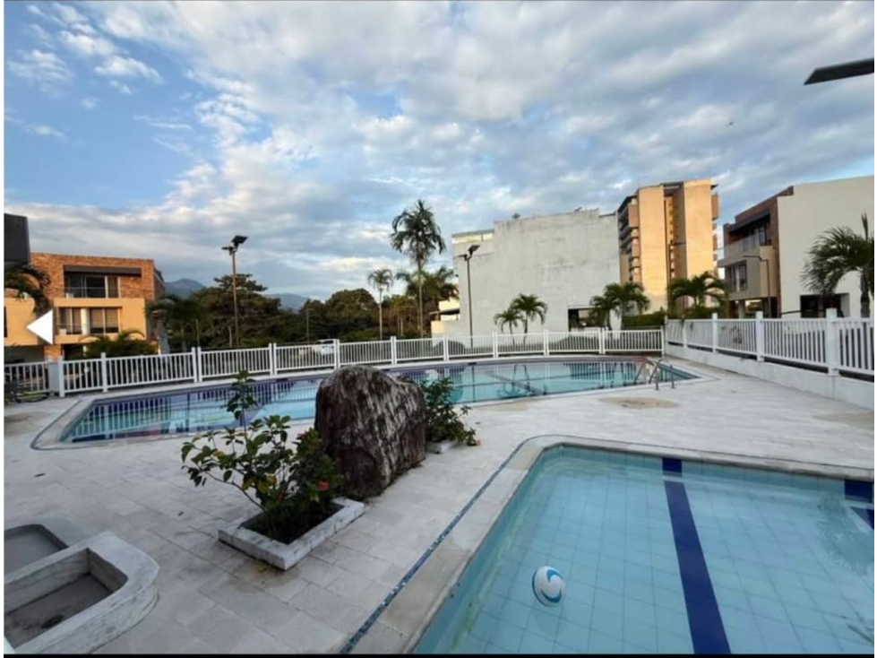 VENDO CASA 3 PLANTAS IBAGUE LA FLORIDA — foto 2