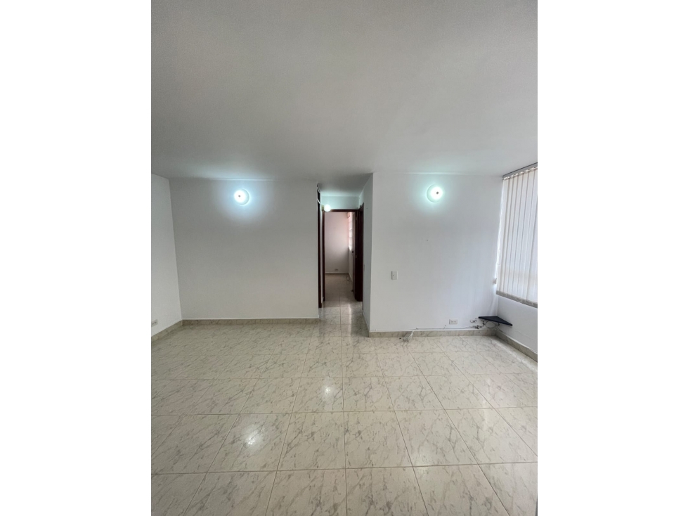 VENTA DE APARTAMENTO EN SAN ANTONIO DE PRADO -PRADITO — foto 4