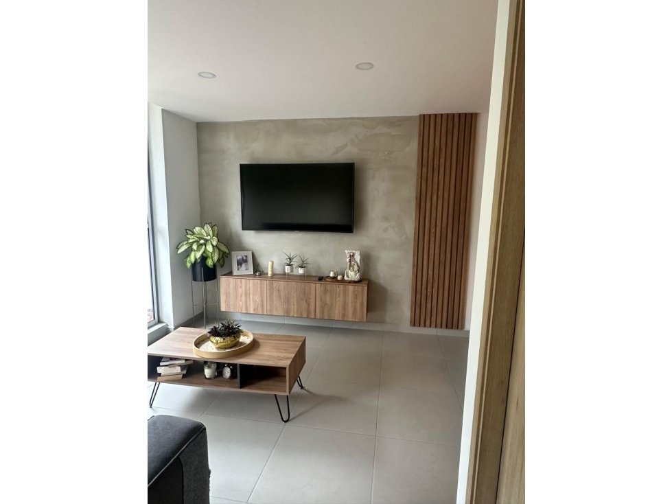 APARTAMENTO EN VENTA EN LA ESTRELLA — foto 5