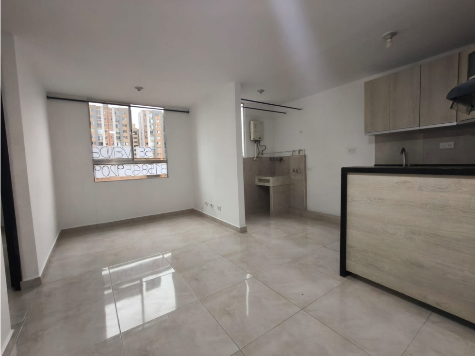 Mira esta oportunidad en San Antonio de Prado-Barichara — foto 2