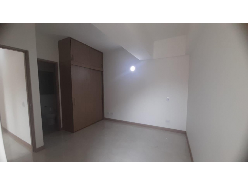 APARTAMENTO EN VENTA EN BELLO NAVARRA — foto 2