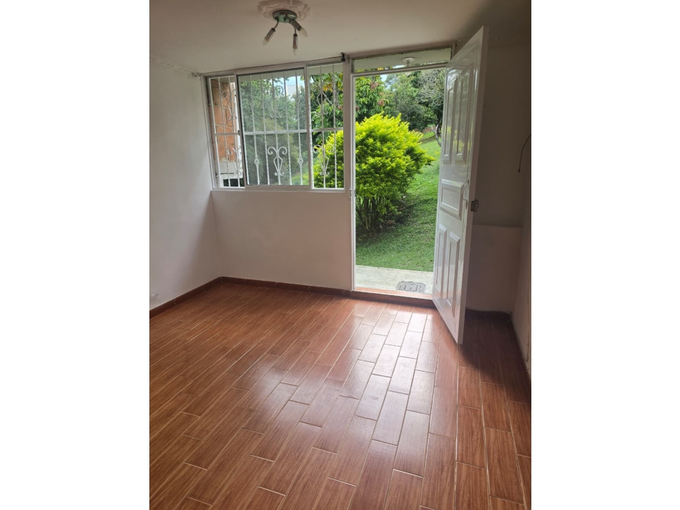 VENTA DE CASA UNIFAMILIAR EN SAN ANTONIO DE PRADO - PRADITO — foto 4