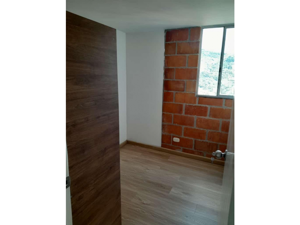 APARTAMENTO EN VENTA SAN ANTONIO DE PRADO — foto 2