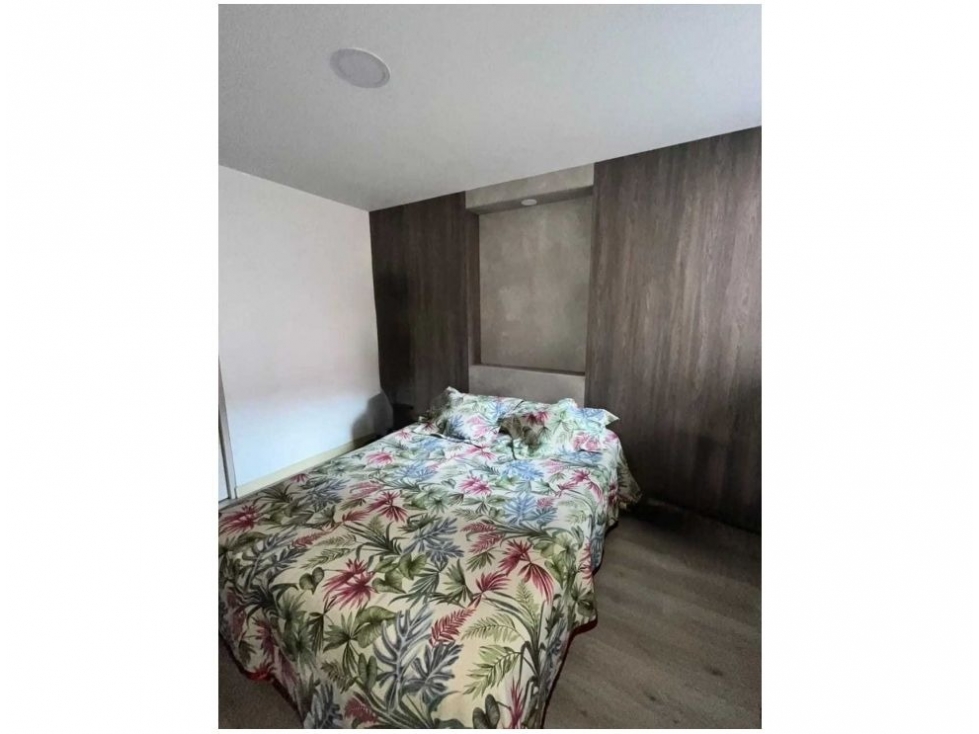 Venta de Apartamento en Sabaneta-Ancón Sur — foto 2