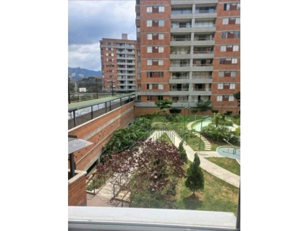 apartamento en suramerica — foto 4