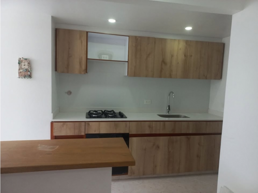 hermoso apartamento envigado zona centrica — foto 6