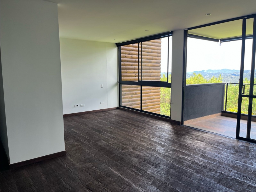 Apartamento para la venta sector Fizebad 86 m2 — foto 2