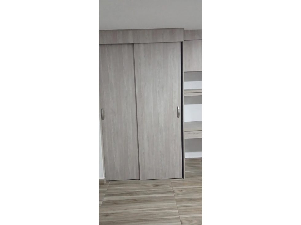 hermoso apartamento en venta cerca al parque de envigado — foto 5