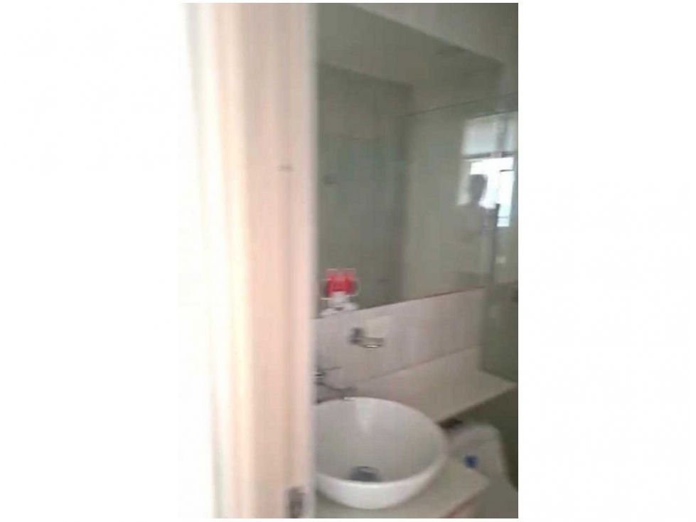 Venta de Apartamento en Itagüí-Suramérica — foto 2