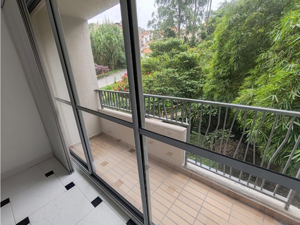 APARTAMENTO DE 75m2 EN VENTA EN LA ESTRELLA - ANTIOQUIA — foto 4