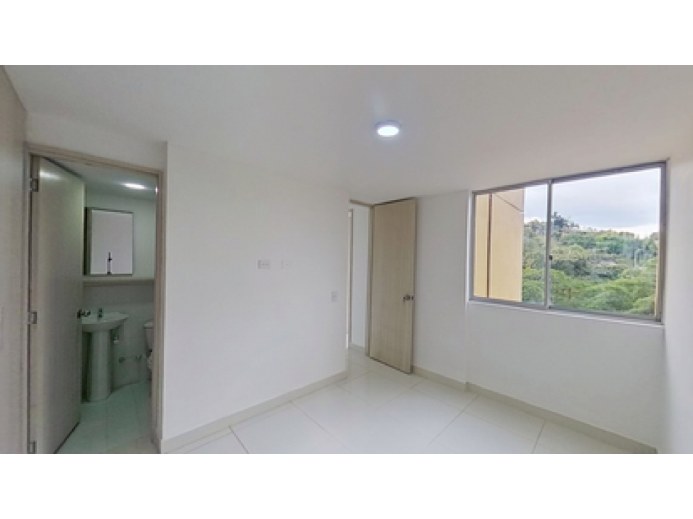 APARTAMENTO EN VENTA EN LA ESTRELLA SECTOR INMACULADA — foto 2