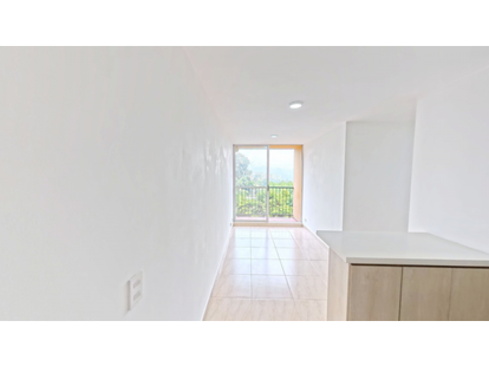 APARTAMENTO EN VENTA EN LA ESTRELLA INMACULADA — foto 6