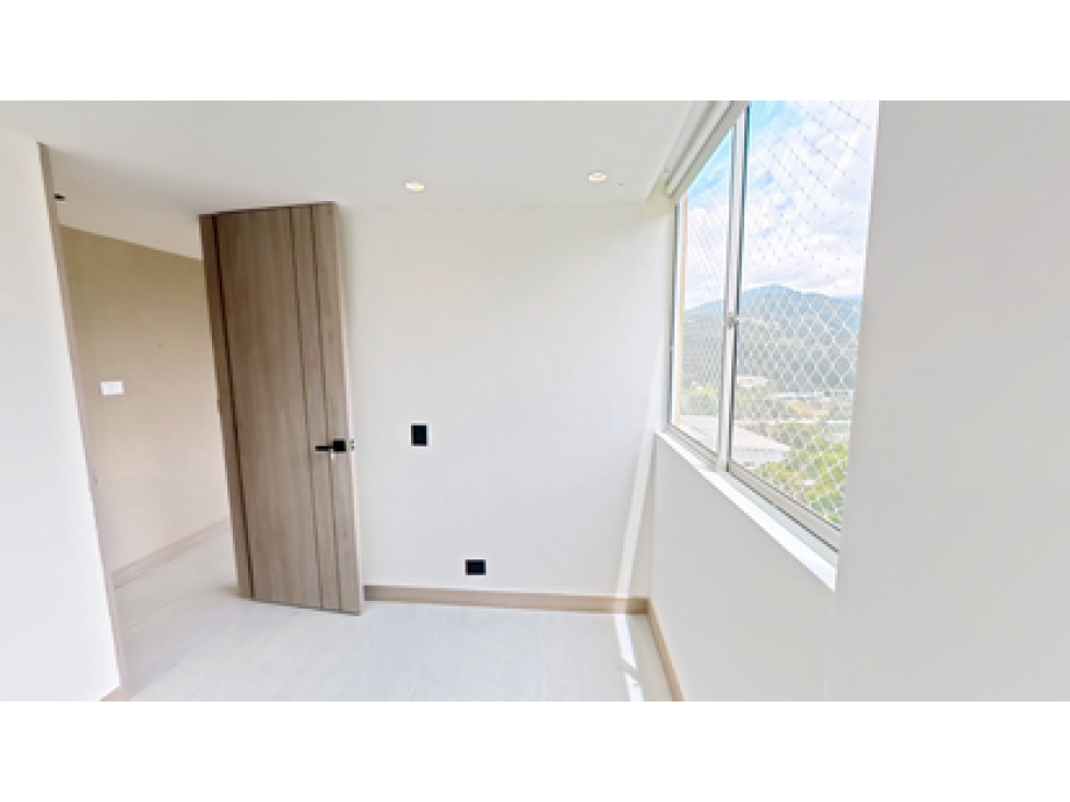APARTAMENTO EN VENTA EN LA ESTRELLA INMACULADA — foto 6