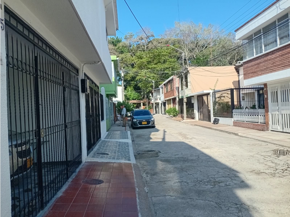 VENDO CASA IBAGUE METAIMA- RESIDENCIA ESTUDIANTIL CON RENTA