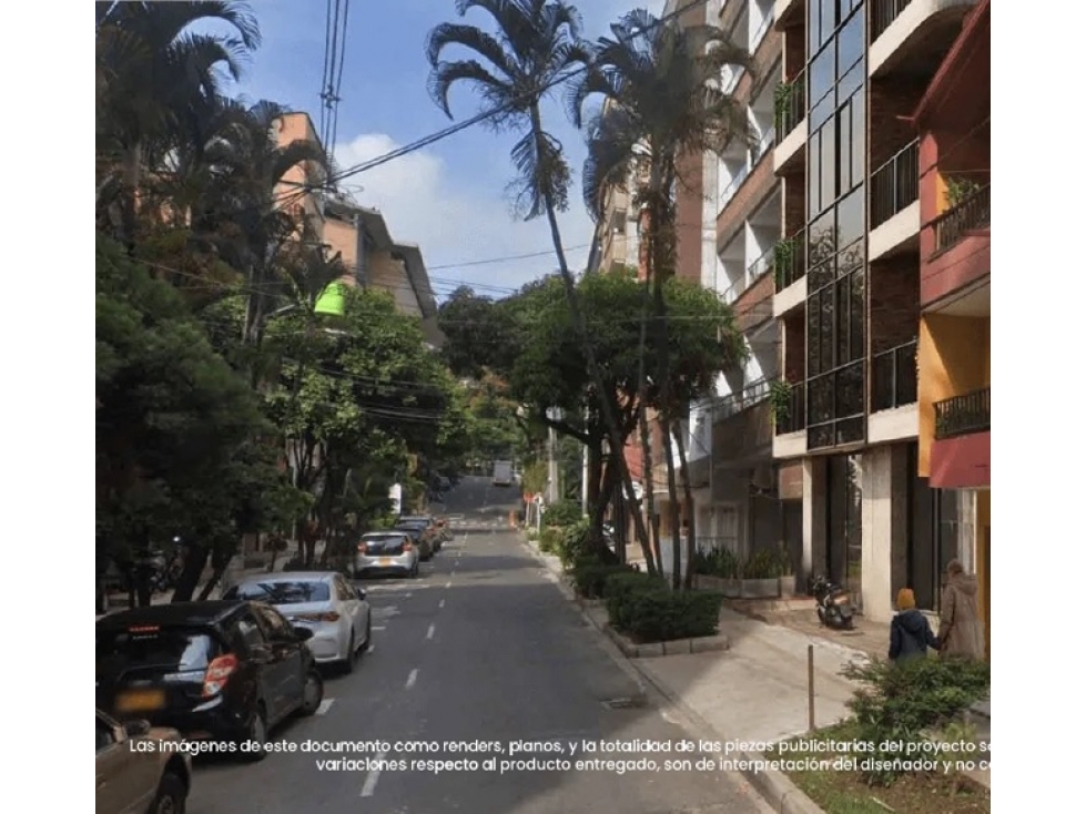 Proyecto Inversión Inmobiliario| Rentas cortas Sabaneta| DaviArena — foto 3