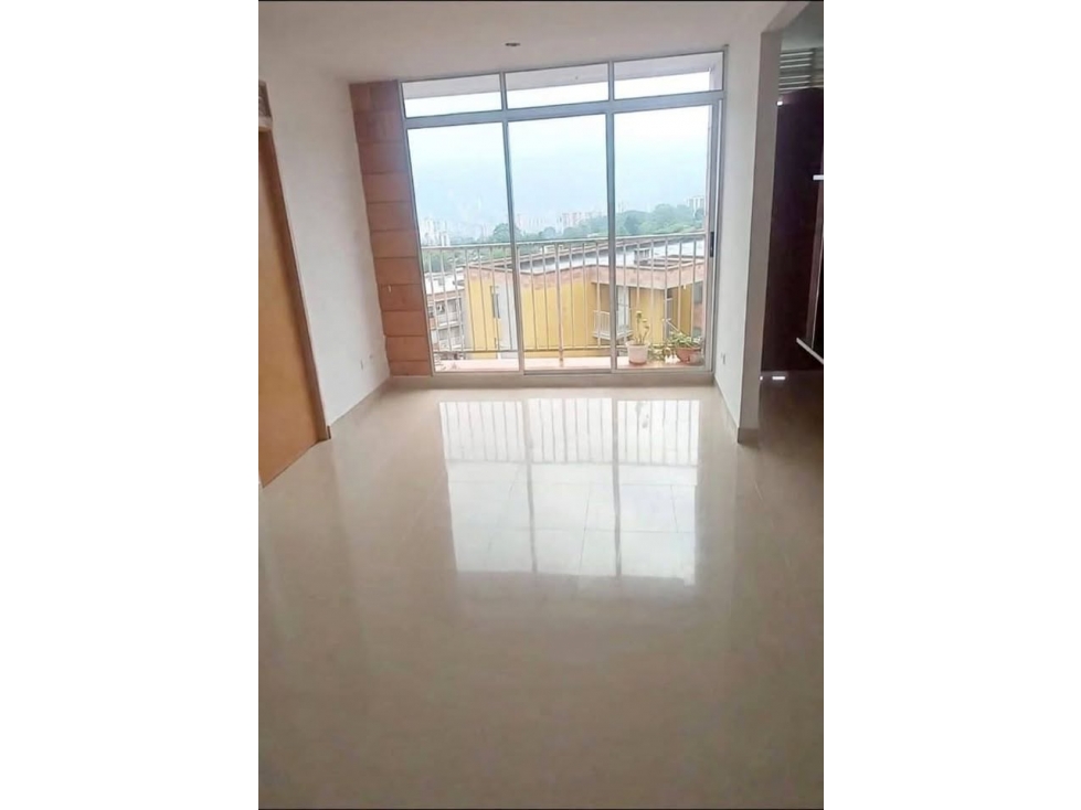 VENTA DE APARTAMENTO EN SAN ANTONIO DE PRADO SECTOR BARICHARA