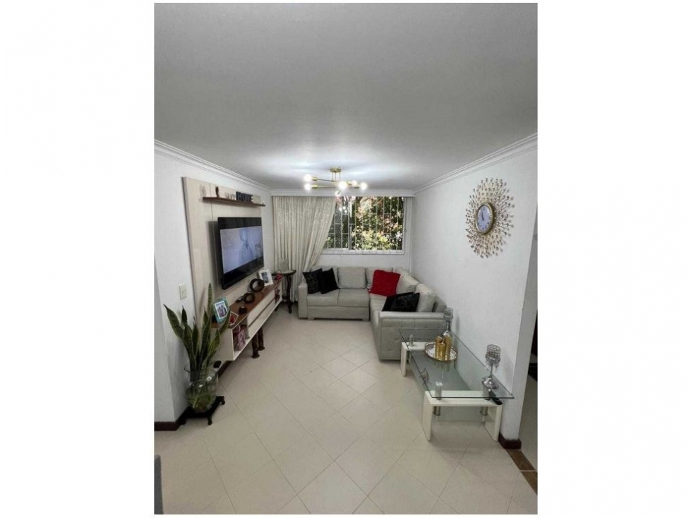 Venta de Apartamento en Sabaneta-San José — foto 2