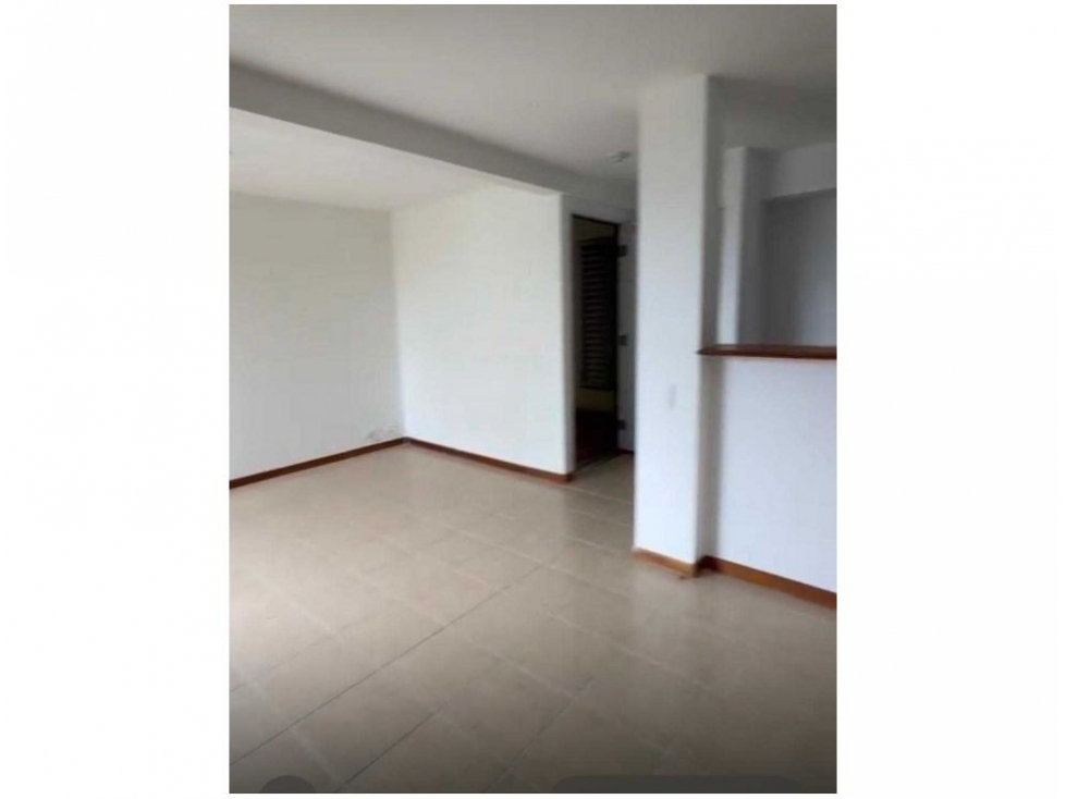 Venta de Apartamento en Itagüí-Suramérica — foto 2