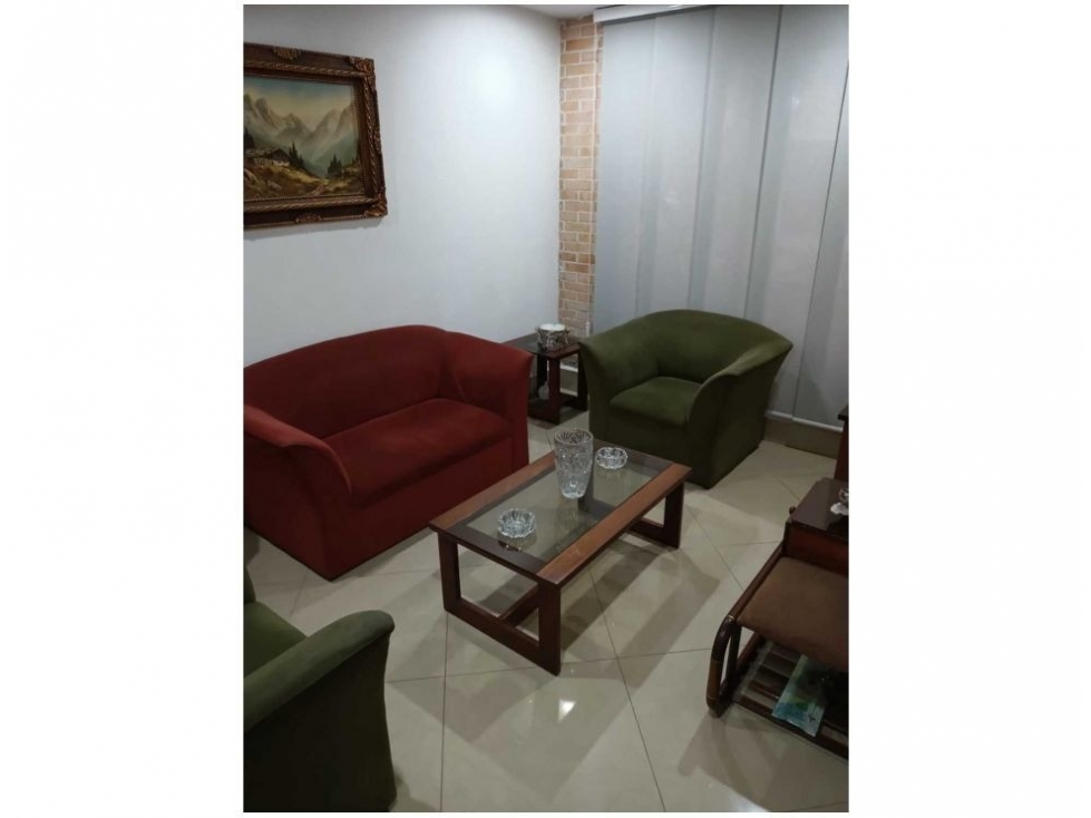 Venta de Casa en La Estrella-Suramérica — foto 2