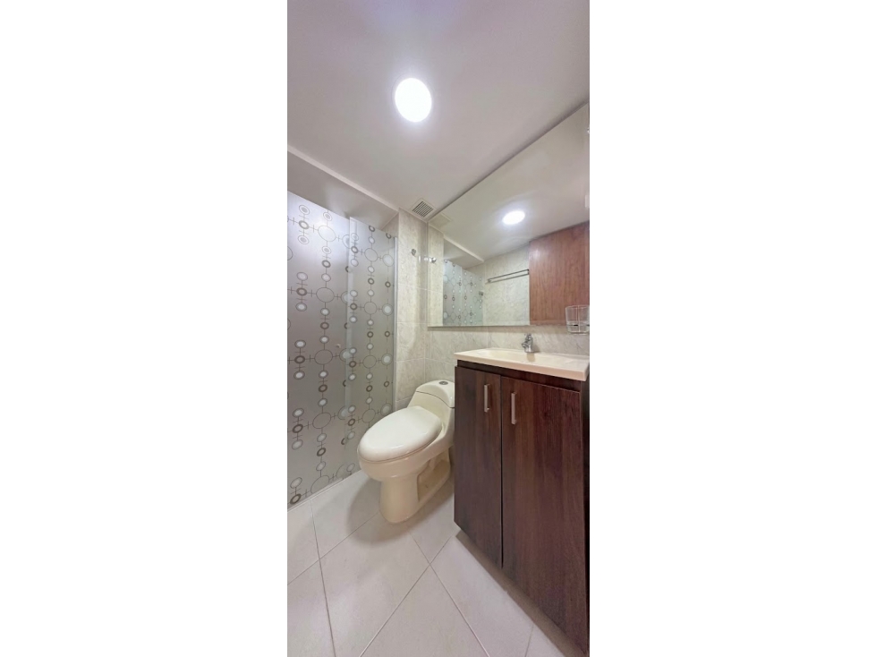 APARTAMENTO EN VENTA CAMINO VERDE, ENVIGADO — foto 6