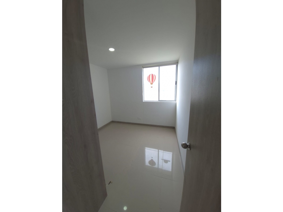 Venta de Apartamento en Itagüí-Suramérica — foto 2