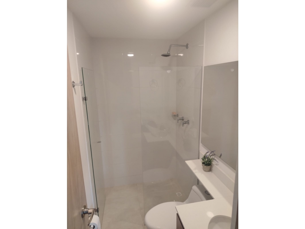 Venta de Apartamento en Envigado-Camino verde — foto 2
