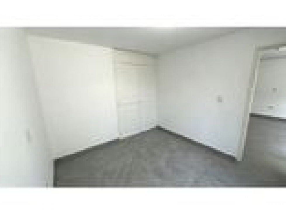 VENDO APARTAMENTO PISO 4 EN CRISTO REY (GUAYABAL) | 64 m² — foto 5