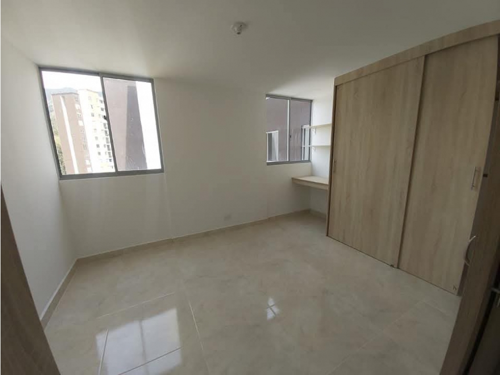 VENTA DE APARTAMENTO EN LA ESTRELLA SECTOR LA TABLAZA — foto 6