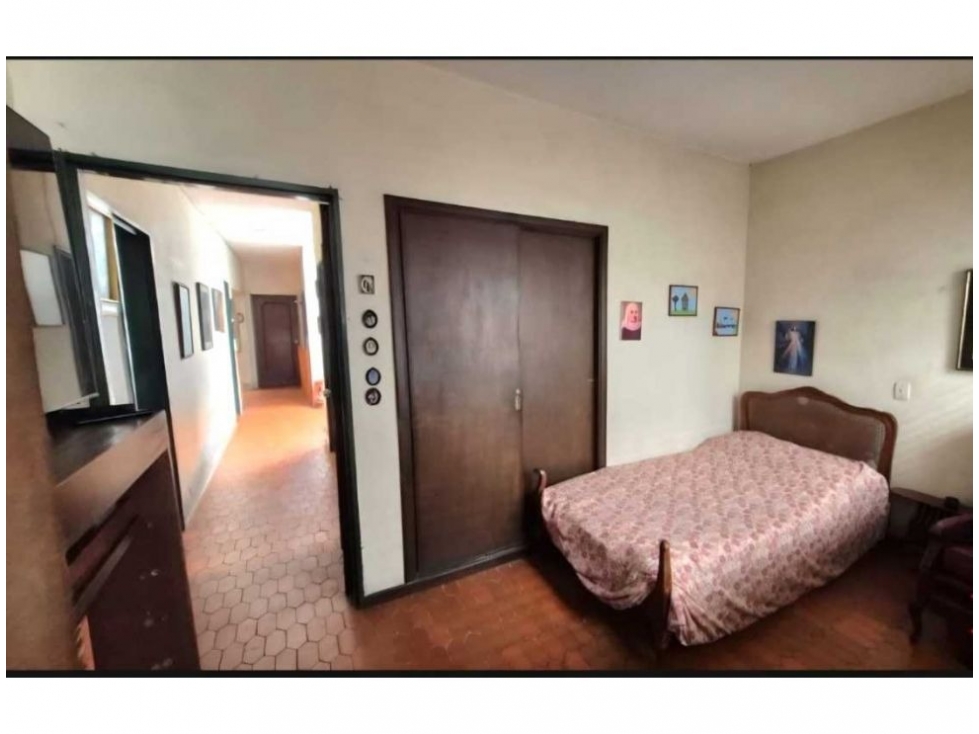 Venta de Casa en Medellín La Castellana — foto 2