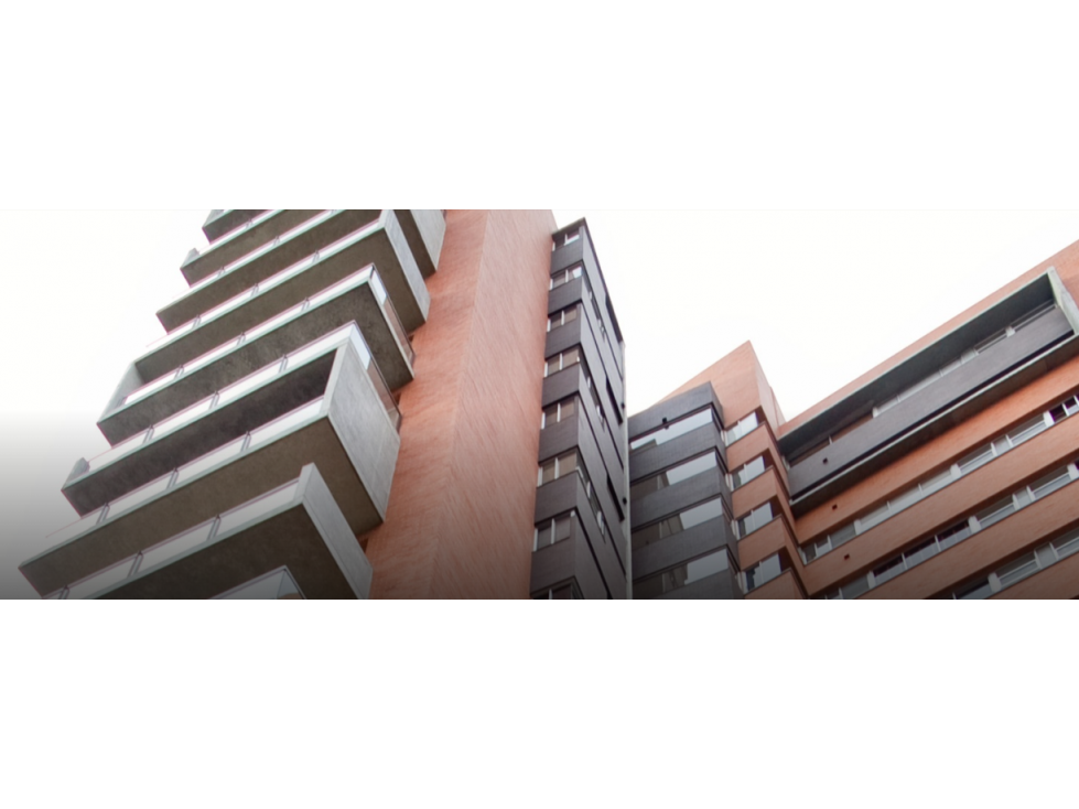 VENTA DE APARTAMENTO 190 M2 EN LOMA LOS PARRA