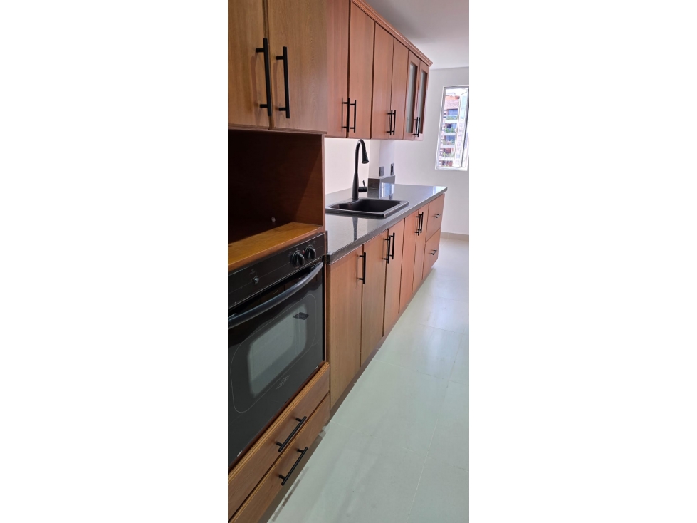 Venta de Dúplex en Laureles Excelentes Características — foto 2